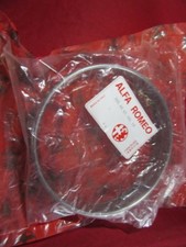 Original Alfa Romeo Bertone