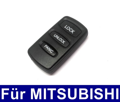 Auto schlüssel - 3t,