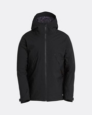 Billabong expedition jacket - expedition,