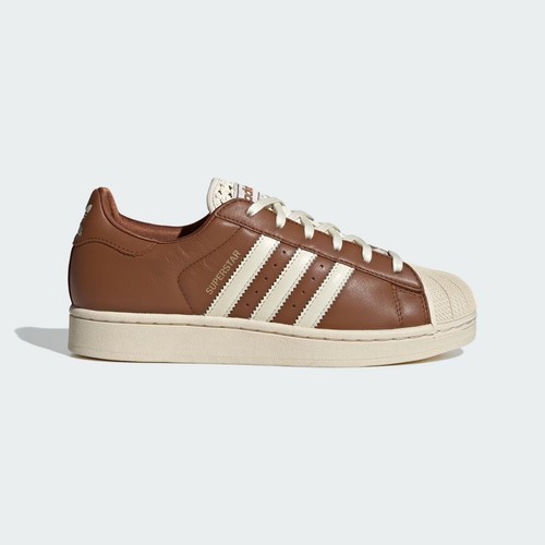 Adidas originals superstar - superstar, ii