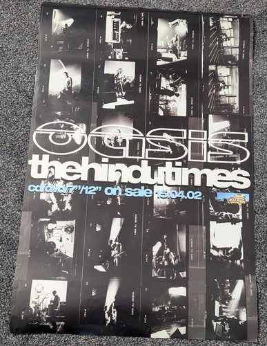 Oasis hindu times shop - oasis-, times: