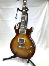 Tokai Love Rock Serie
