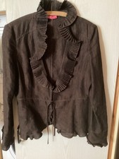 Apriori Hosenanzug edles