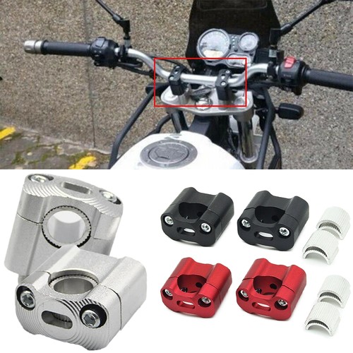 Universal motorrad lenker - universal,