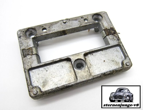 Mercedes w124 s124 c124 - w124,