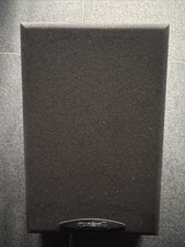 Quadral Phase A5 Dolby Atmos Lautsprecher "TOP ZUSTAND"