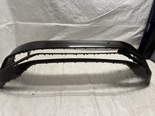 STOßSTANGE vorn Bumper PDC VW Passat 3G B8 Facelift ab 2019 Original 3G0807221E