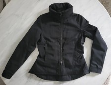 Prada Jacke Sportlich Schwarz