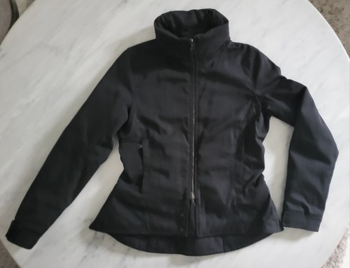 Prada jacke sportlich - jacke,