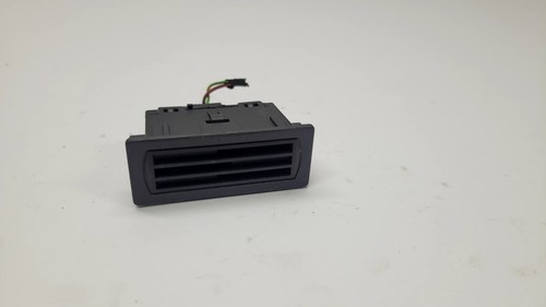 Ford fiesta jh1 schalter - jh1,