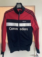 Adidas Bayern München