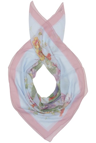 Roeckl schal damen - roeckl, tuch
