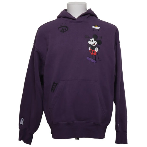 Disney kapuzenpullover - h&m, x