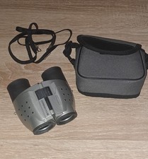 Eschenbach - Vektor Zoom