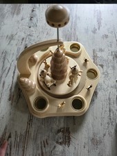 Wagner Pyramide Nr. 5T Junior