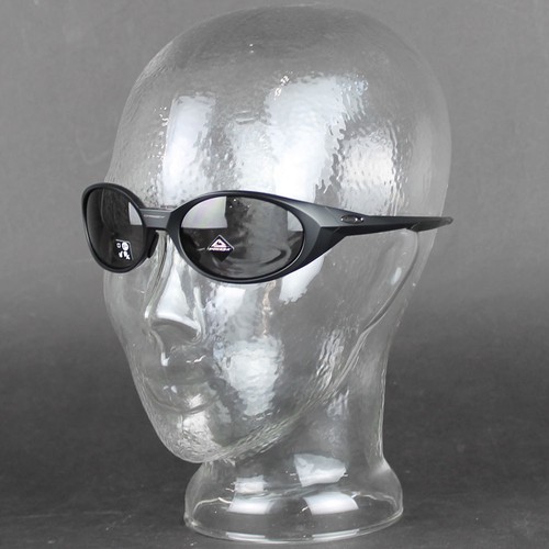 Oakley eye jacket - oakley,