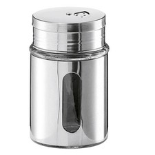 Zeller Present 19962