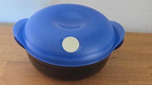 Tupperware micro fix neu - fix,