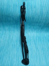 Vintage Alte Längliche