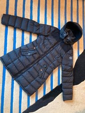 Marc O'Polo Daunenjacke