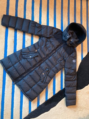 Marc polo daunenjacke - marc,