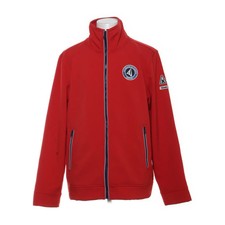 Gaastra, Trainingsjacke
