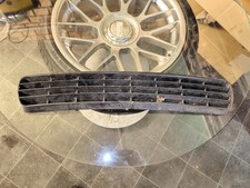 8A0807683A Stoßstangengrill