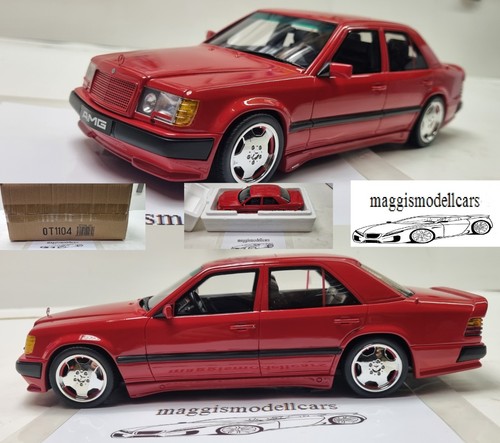 Mercedes benz 300 0 amg - 300, w