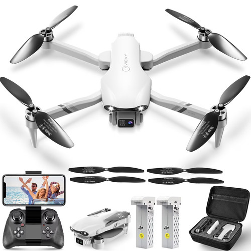 Wifi fpv drone - drone, hd