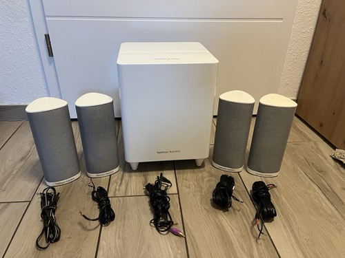 Harman kardon hkts - ✅harman,