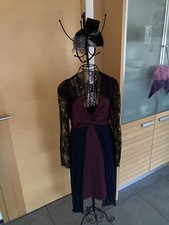 Einzelstück Gr S/M 36/38