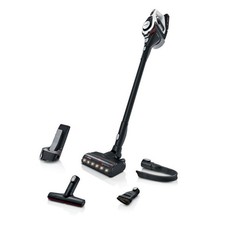 Bosch Serie 8 BBS8214 Unlimited Gen2 Akkustaubsauger (2.Wahl)