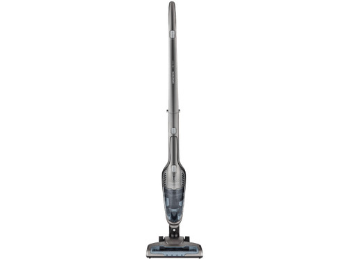 Grundig vch 9632 - vch,