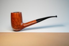 Lorenzo Skyscraper 32Y16 Half