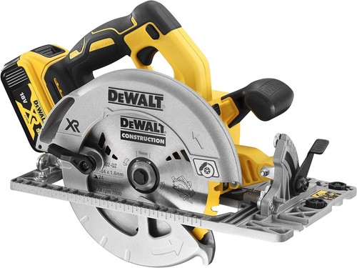 Dewalt dcs572p2 akku - dewalt,