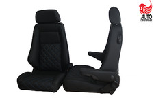 2 orthopäd Recaro Specialist