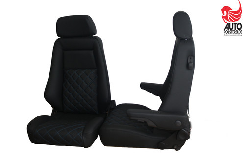 Orthopäd recaro specialist - 2,