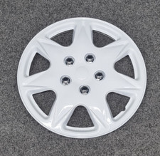 Original Knaus Radkappe