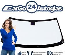 Windschutzscheibe für Mini