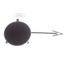 Original Ford S-MAX/Galaxy 2006-2015 Abdeckung Abschleppöse 1475186