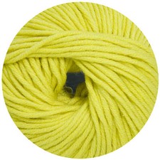 Wolle Kreativ! ONline - Linie