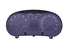Tachometer Audi A3 8L Benziner