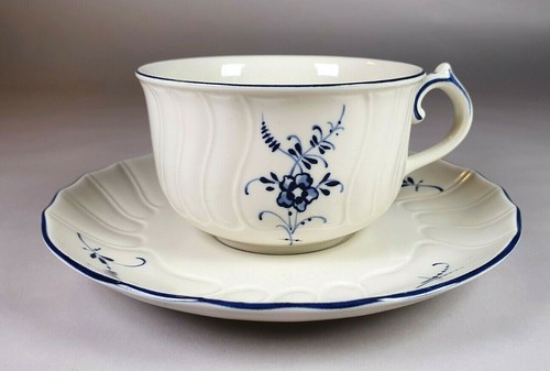 Villeroy boch alt luxemburg - &,