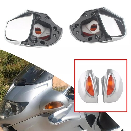 Für bmw r1100rt r1100rtp - bmw,