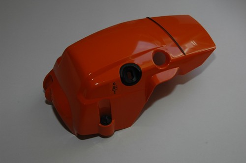 Xx141 1634 stihl - xx141,