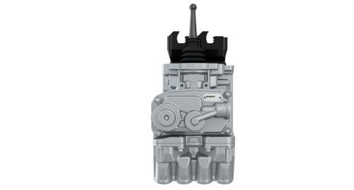 Wabco ebs cbu 4800200200 - wabco,