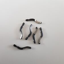 Entgrater  Noga Handentgrater 1 Klinge-N1  2,6mm BN1010- "Orgienal-Noga"