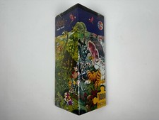 HEYE Ryba Jungle Tourist