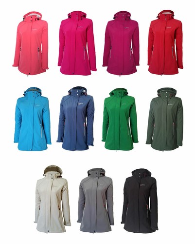 Dry fashion damen - dry,