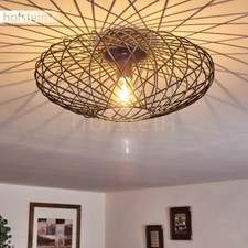 Decken Lampe Lichteffekt Wohn